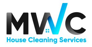 House Cleaning & Organising